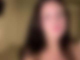 Live cam show with A_Milla - Flirt on xxxlivecams.org