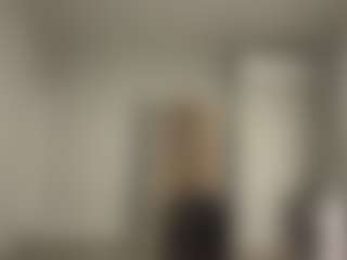 Live cam show with A_Milla - Facial on Chatstar