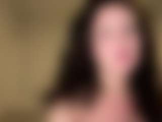 Live cam show with A_Milla - Crazy on wildcum.com