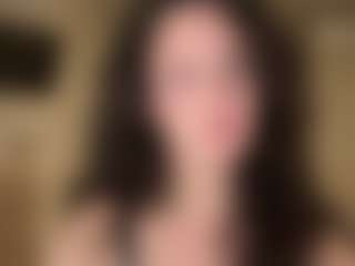 Live cam show with A_Milla - Spin on crypto-cams