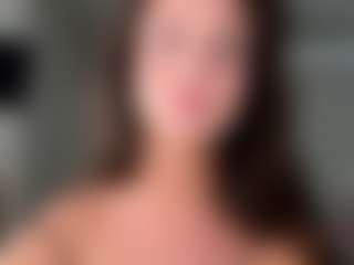 Live cam show with A_Milla - Spin on Camsoda