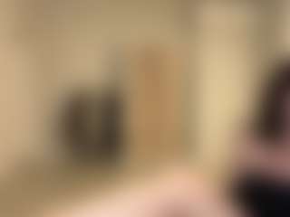 Live cam show with A_Milla - Spin on Camsoda