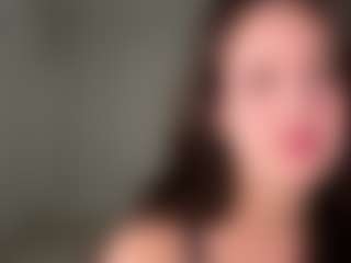 Live cam show with A_Milla - Spin on Camsoda
