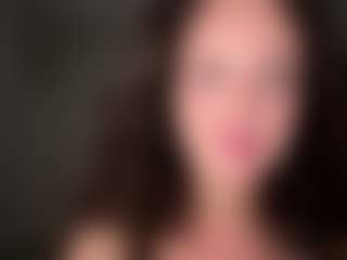 Live cam show with A_Milla - Flirt White on AdultVida.com | united states