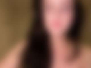 Live cam show with A_Milla - Blue Eyes on sexylive.show