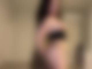 Live cam show with A_Milla - Crazy on Mixed Magazine Live