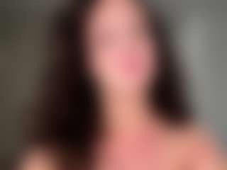 Live cam show with A_Milla - Flirt White on Camiplay Live | united states