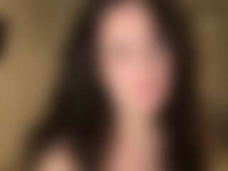 Live cam show with A_Milla - Spin on Camsoda