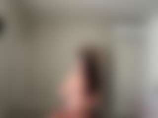 Live cam show with A_Milla - Spin on camgirlchat.live