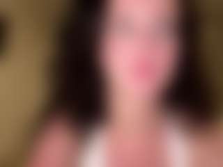 Live cam show with A_Milla - Crazy on Camiplay Live
