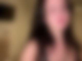 Live cam show with A_Milla - Flirt White on Streamer API | united states
