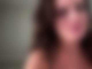 Live cam show with A_Milla - Crazy on https://playwithruby.com