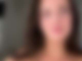 Live cam show with A_Milla - Flirt on Hubzter Live