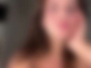 Live cam show with A_Milla - Flirt on https://playwithruby.com