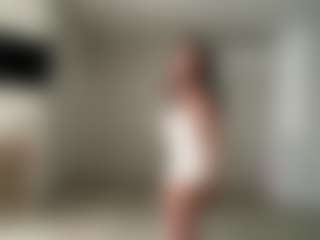 Live cam show with A_Milla - Facial on https://playwithruby.com
