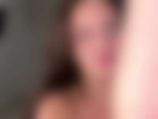 Live cam show with A_Milla - Crazy on slutload