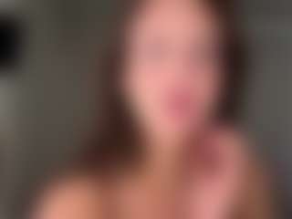 Live cam show with A_Milla - Crazy on Strip Flash - Live Sex Shows