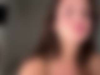 Live cam show with A_Milla - Facial on slutload