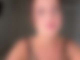 Live cam show with A_Milla - Spin on slutload