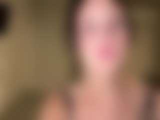 Live cam show with A_Milla - College on livesuperchat.net