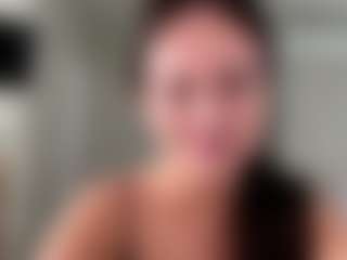 Live cam show with A_Milla - Ass Clapping on Dare Cams