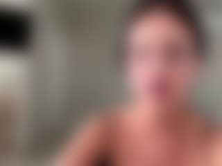A_Milla's Live Sex Cam Show