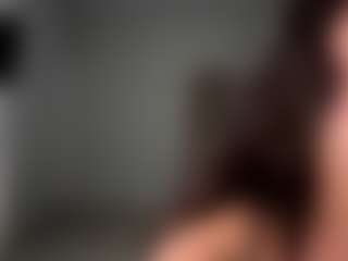 Live cam show with A_Milla - Body Massage on TastyBlacksLive