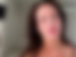 Live cam show with A_Milla - College on Latina Girls