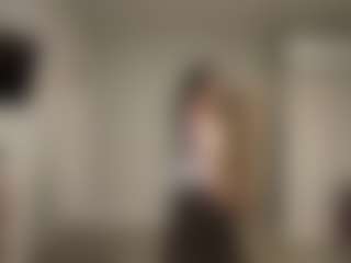 Show de cam en vivo con A_Milla - Flirt en Camsoda
