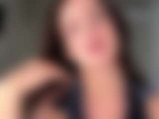Live cam show with A_Milla - Spin on Nude Chat * 1 On 1 Webcam Sex * Live Cam Show