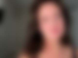 Live cam show with A_Milla - Crazy on sexytreat.net