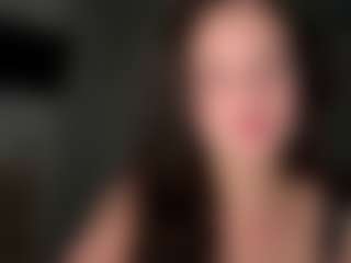 Live cam show with A_Milla - College on Camsoda