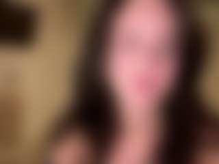 Live cam show with A_Milla - Sexy on Camsoda