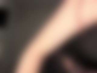 Live cam show with A_Milla - Spin on Camsoda