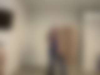 Live cam show with A_Milla - Spanks on Camsoda