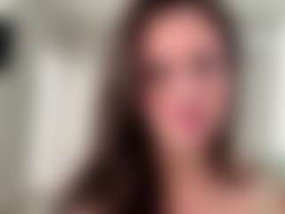 Live cam show with A_Milla - Flirt White on xblisslive.com | united states