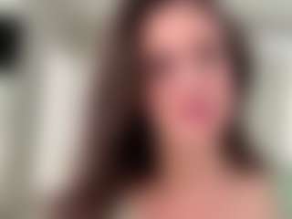 Live cam show with A_Milla - Play on xblisslive.com
