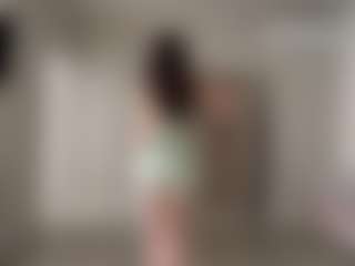 Live cam show with A_Milla - Body Massage on Camsoda