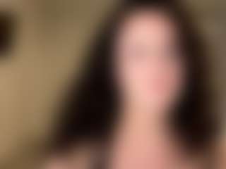 Live cam show with A_Milla - Flirt on nudelive.tv