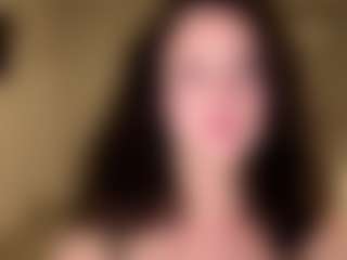 Live cam show with A_Milla - College on Camsoda