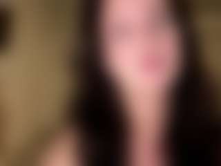 A_Milla's Live Sex Cam Show