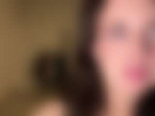 Live cam show with A_Milla - College on Streamer API