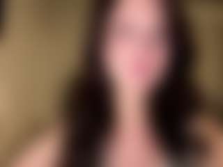 Live cam show with A_Milla - Blue Eyes on CamwithHer