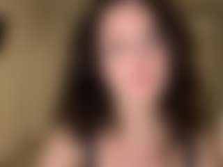 Live cam show with A_Milla - Flirt White on CamwithHer | united states