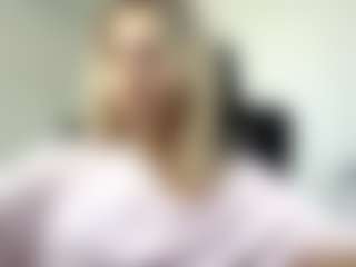 Eve's Live Sex Cam Show