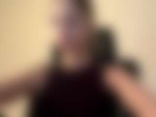 Live cam show with Eve - Ass Clapping on StripNow