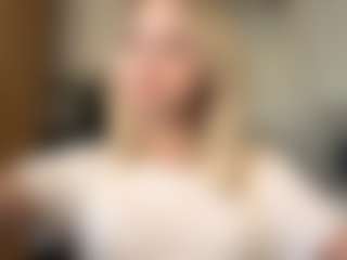 Live cam show with Eve - Camel Toe on Strip Flash - Live Sex Shows