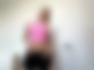 Eve's Live Sex Cam Show