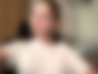 Eve's Live Sex Cam Show