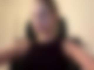 Eve's Live Sex Cam Show